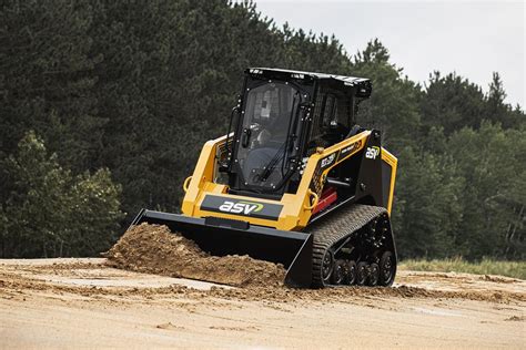 asv 85 skid steer for sale|asv skid steer for sale near me.